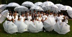Promotional Products Week 2013 hailed a success Promotional Products Week 2013 hailed a success